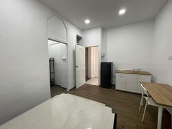 Springwood (D5), Terrace #461060071